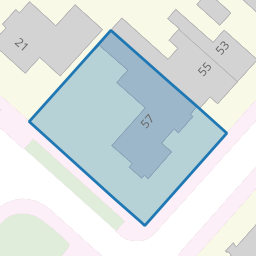 Perceel HLM03-F-2286