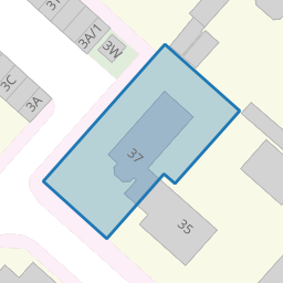 Perceel HLM03-F-2304