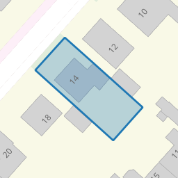 Perceel HLM03-F-2315