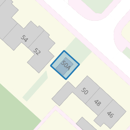 Perceel HLM03-F-2332