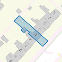 Perceel HLM03-F-2344