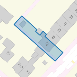 Perceel HLM03-F-2351