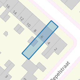 Perceel HLM03-F-2356