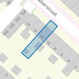 Perceel HLM03-F-2359