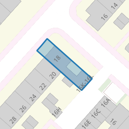 Perceel HLM03-F-2362