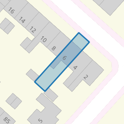 Perceel HLM03-F-2388