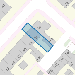 Perceel HLM03-F-2395