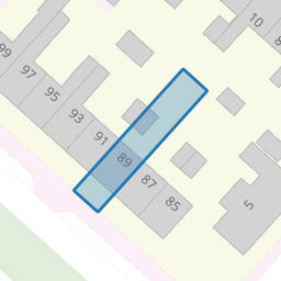 Perceel HLM03-F-2404