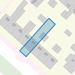 Perceel HLM03-F-2405