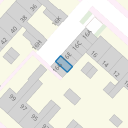 Perceel HLM03-F-2411