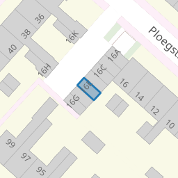 Perceel HLM03-F-2412