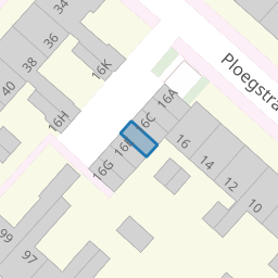 Perceel HLM03-F-2413