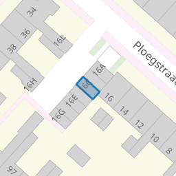 Perceel HLM03-F-2414