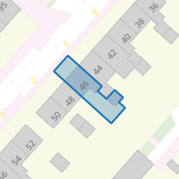 Perceel HLM03-F-2423