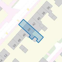 Perceel HLM03-F-2424