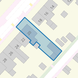 Perceel HLM03-F-2435