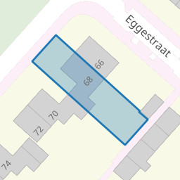 Perceel HLM03-F-2455