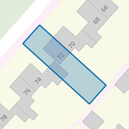 Perceel HLM03-F-2457