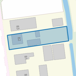 Perceel HLM03-F-2480