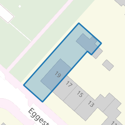 Perceel HLM03-F-2487