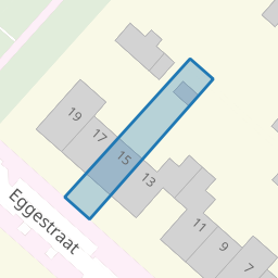 Perceel HLM03-F-2489