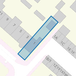 Perceel HLM03-F-2496