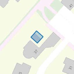 Perceel HLM03-F-2517