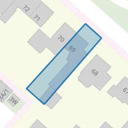 Perceel HLM03-F-2534