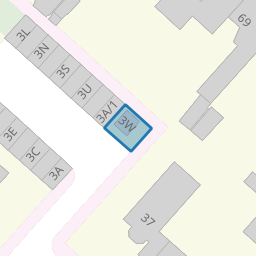 Perceel HLM03-F-2535