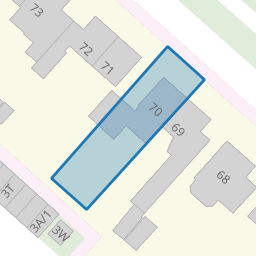 Perceel HLM03-F-2544