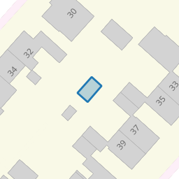 Perceel HLM03-F-2556