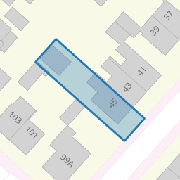 Perceel HLM03-F-2560