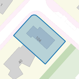 Perceel HLM03-F-2564