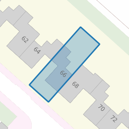 Perceel HLM03-F-2569