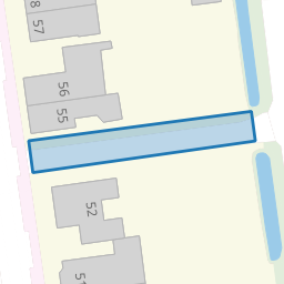 Perceel HLM03-F-2581