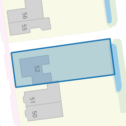 Perceel HLM03-F-2582