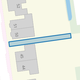 Perceel HLM03-F-2584