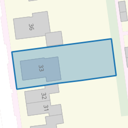 Perceel HLM03-F-2589