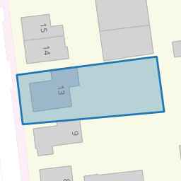 Perceel HLM03-F-2602