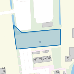 Perceel HLM03-F-2619