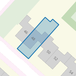 Perceel HLM03-F-2631