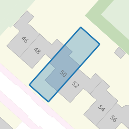 Perceel HLM03-F-2632