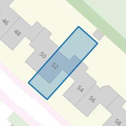 Perceel HLM03-F-2633