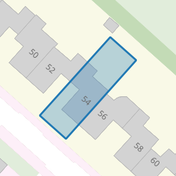 Perceel HLM03-F-2634