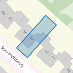 Perceel HLM03-F-2637