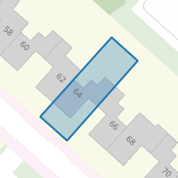 Perceel HLM03-F-2639