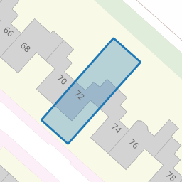 Perceel HLM03-F-2642