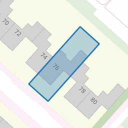 Perceel HLM03-F-2644