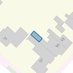 Perceel HLM03-F-2665