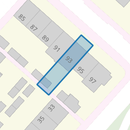 Perceel HLM03-F-2671